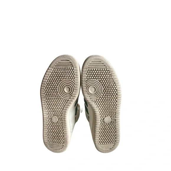 Saye Modelo ‘89 High Top - Picture 6 of 6